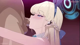 Preview at 00:04