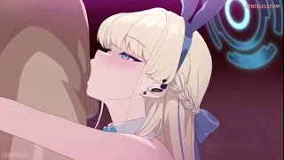 Preview at 00:07