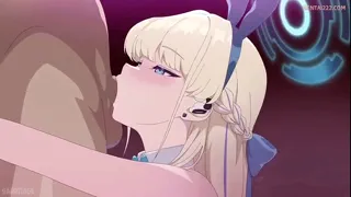 Preview at 00:10
