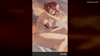 Preview at 00:18