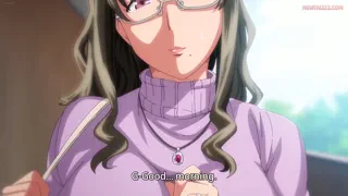 Preview at 00:01