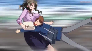 Preview at 00:07