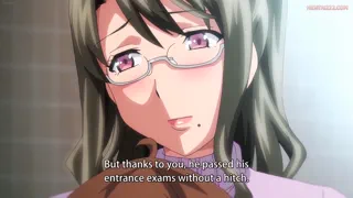 Preview at 00:20