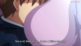 Preview at 00:27