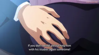 Preview at 00:33