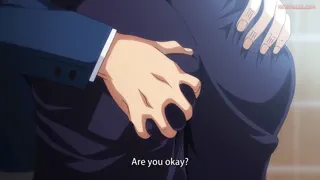 Preview at 00:40