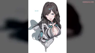 Preview at 00:05