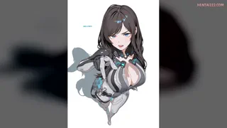 Preview at 00:09