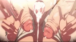 Preview at 00:43