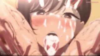Preview at 00:38