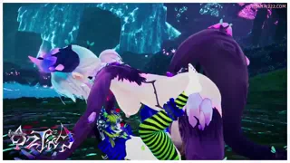 Pinned N Plapped Me~ >w