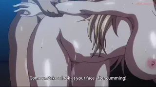 Preview at 00:46