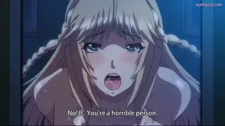 Preview at 00:53