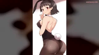 Preview at 00:01