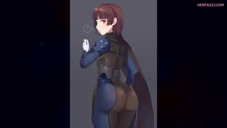 Preview at 00:11