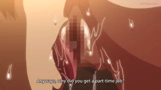 Preview at 00:14