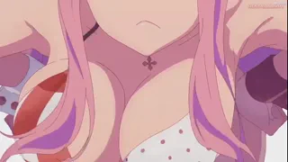 Preview at 00:07