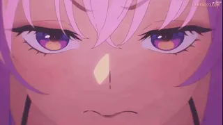 Preview at 00:09