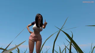 Preview at 00:17