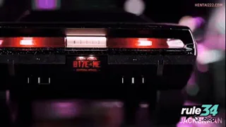 Preview at 00:01