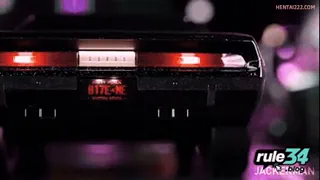 Preview at 00:02