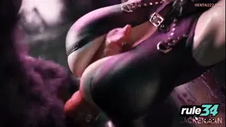 Preview at 00:04