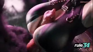 Preview at 00:06