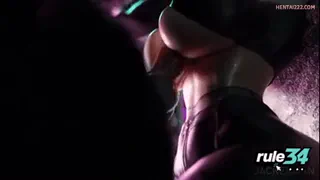 Preview at 00:09