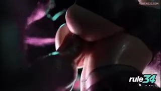 Preview at 00:14