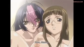 Preview at 00:33