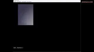 Preview at 00:59