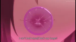 Preview at 00:01