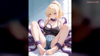 Preview at 00:01