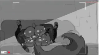 Preview at 00:03