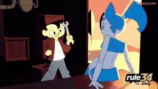 Preview at 00:01