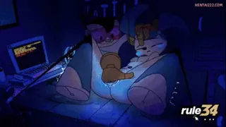 Preview at 00:02