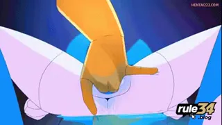 Preview at 00:04