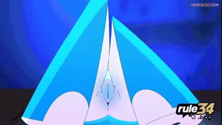 Preview at 00:07