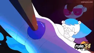 Preview at 00:09