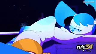 Preview at 00:10