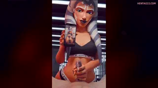 Preview at 00:21