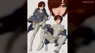 Preview at 00:01