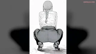 Preview at 00:14