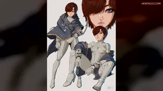 Preview at 00:02
