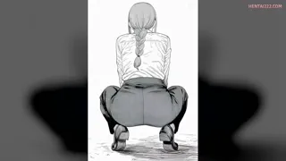 Preview at 00:11