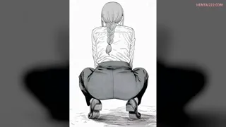 Preview at 00:13