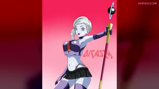 Preview at 00:08