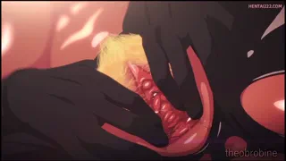 Preview at 00:01