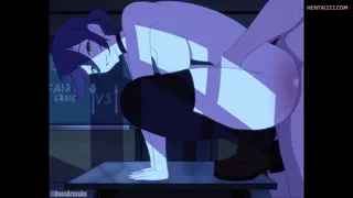 Preview at 00:01
