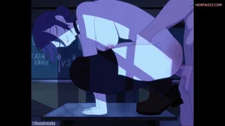 Preview at 00:06
